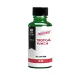 Tropical Punch Boosted - Inca Trail Terpenes