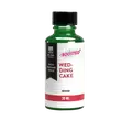 Wedding Cake Boosted - Inca Trail Terpenes