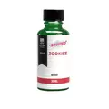 Zookies Boosted - Inca Trail Terpenes