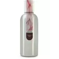 Eybna - Enhancer Line Maraschino Cherry