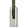Eybna - Pure Terpenes GMO Terpenes