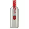 Eybna - Enhancer Line Sparkle Strawberry