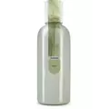 Eybna - Enhancer Line Mojito
