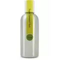 Eybna - Pure Terpenes Super Lemon Haze