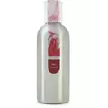 Eybna - Enhancer Line Red Raspberry