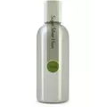 Eybna - Pure Terpenes Super Silver Haze
