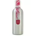 Eybna - Enhancer Line Sweet Watermelon