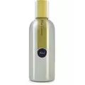 Eybna - Pure Terpenes Blue Cheese