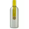 Eybna - Pure Terpenes Pineapple Express
