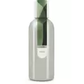 Eybna - Live Line Sequoia