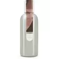 Eybna - Live Line Pink Lemonade