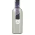 Eybna - Live Line Blue Lavender