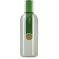 Eybna - Pure Terpenes Jack Herer
