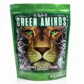 Green Aminos - GreenGro