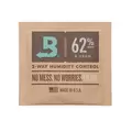 Boveda Humidity Control Packs 62%