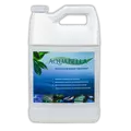 AquaBella Bio-Enzyme