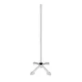 ThinkGrow LED Stand With Adjustable Height (TSD-1)