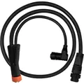 5' 30A AWG#10 ThinkGrow Daisy-Chain Power Cord (DCA-10)