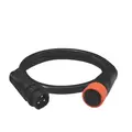3' 30A AWG#10 ThinkGrow Extension Power Cord (DEA-10)