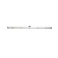 4' LED Bar With 2x Spectrum Channels (DR-1)