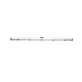 4' LED Bar With 2x Spectrum Channels (FR-1)