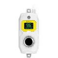 Smart Fan Remote (FRC-1)