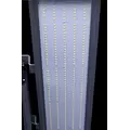 Flex Veg Panel GR Spectrum - Crop Boss