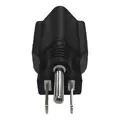 ​ThinkGrow 240V to 120V Plug Adapter