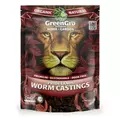 Pride Lands Worm Castings - GreenGro