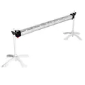 4' Inner Canopy LED Bar (ICL-300)
