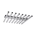 ThinkGrow Model-H LED Grow Light