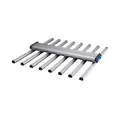 ThinkGrow Model-H LED Grow Light
