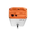 ThinkGrow Smart Light Lifter (LLT-1)