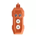 Smart Lifter Remote (LRC-1)