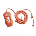 Smart Lifter Remote (LRC-1)