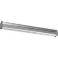 ThinkGrow Model-I LED Grow Light