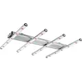 ThinkGrow Model-V LED Grow Light