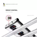 ThinkGrow Model-W LED Grow Light
