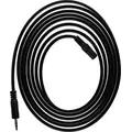 32ft Extension Cable (ECS-8)