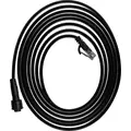 12ft RJ12 to 4-pin IP65 Connecter Cable (ECS-9)