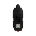 100-277V Smart Junction Box (OPA-1)