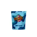 Dr. Myc MGP Pure