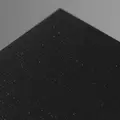BTL™ Pond Liner - Custom 40 Mil Black Woven