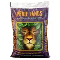 Pride Lands Premium Bloom Soil - GreenGro