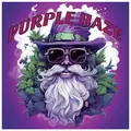 Purple Haze - Tasty Terp Seeds
