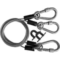 Lifter Rigging Cable Kit (RC-1)