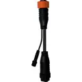 AWG #18 Splitter Power Cord for Model One LED (TDC-1)