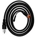 7ft Splitter Power Cord for Model One LED (TDC-120)