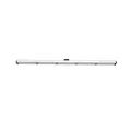 4' LED Bar With 4x Spectrum Channels (TLB-1)