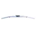 Flex Full Stage Panel FW Spectrum 700W - Crop Boss